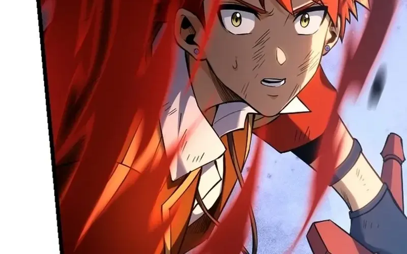 Ore Dake Level Down No Saikyou Kakuseisha Chap 15 - Next Chap 16