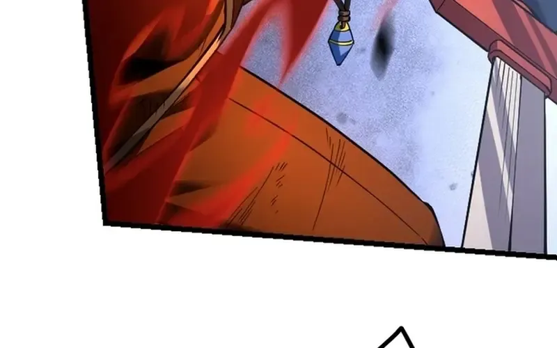 Ore Dake Level Down No Saikyou Kakuseisha Chap 15 - Next Chap 16