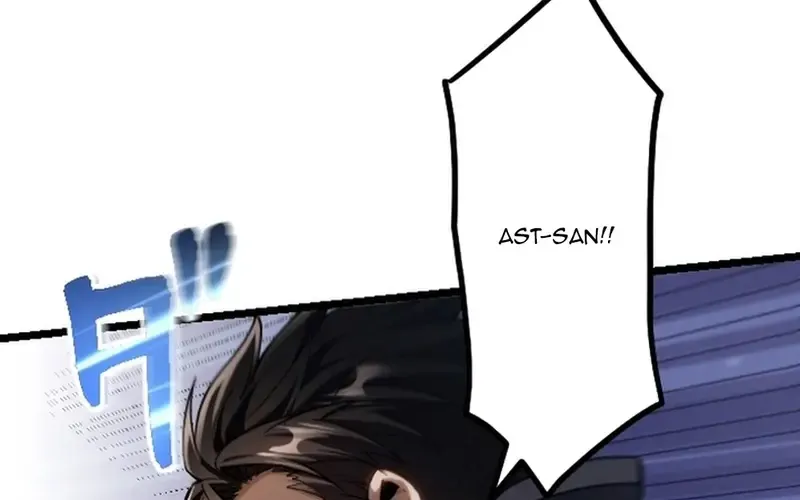 Ore Dake Level Down No Saikyou Kakuseisha Chap 15 - Next Chap 16