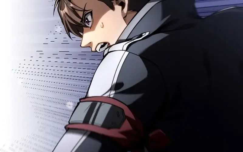 Ore Dake Level Down No Saikyou Kakuseisha Chap 15 - Next Chap 16