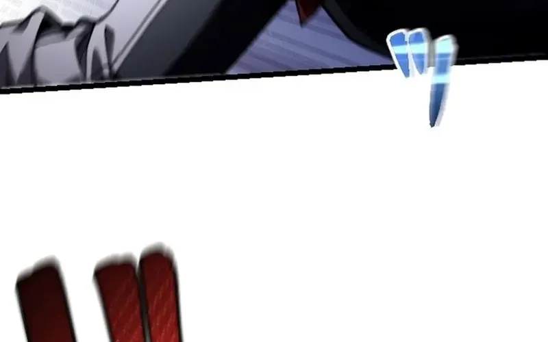 Ore Dake Level Down No Saikyou Kakuseisha Chap 15 - Next Chap 16