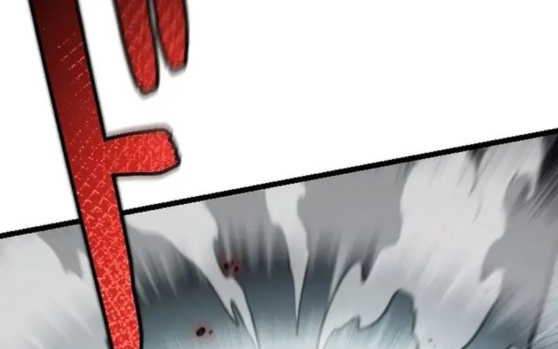 Ore Dake Level Down No Saikyou Kakuseisha Chap 15 - Next Chap 16