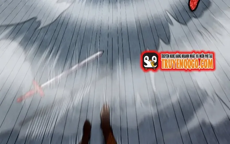 Ore Dake Level Down No Saikyou Kakuseisha Chap 15 - Next Chap 16