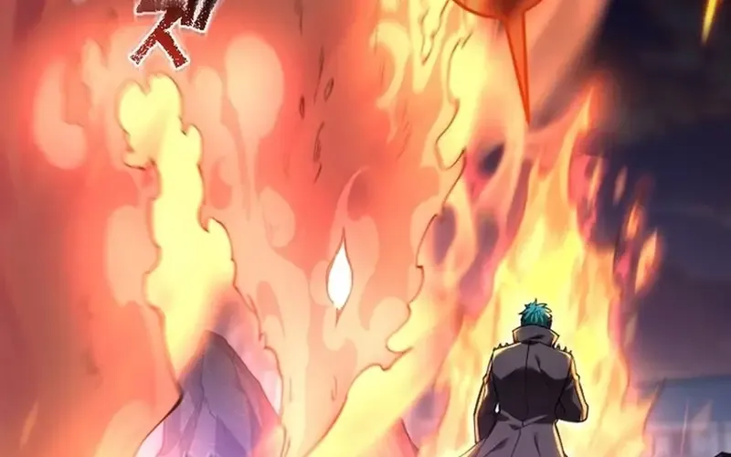 Ore Dake Level Down No Saikyou Kakuseisha Chap 15 - Next Chap 16