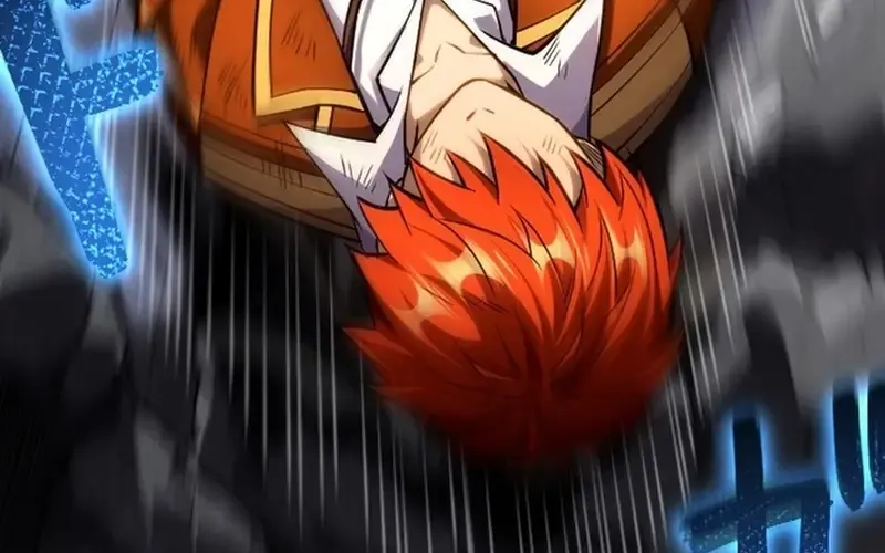 Ore Dake Level Down No Saikyou Kakuseisha Chap 15 - Next Chap 16