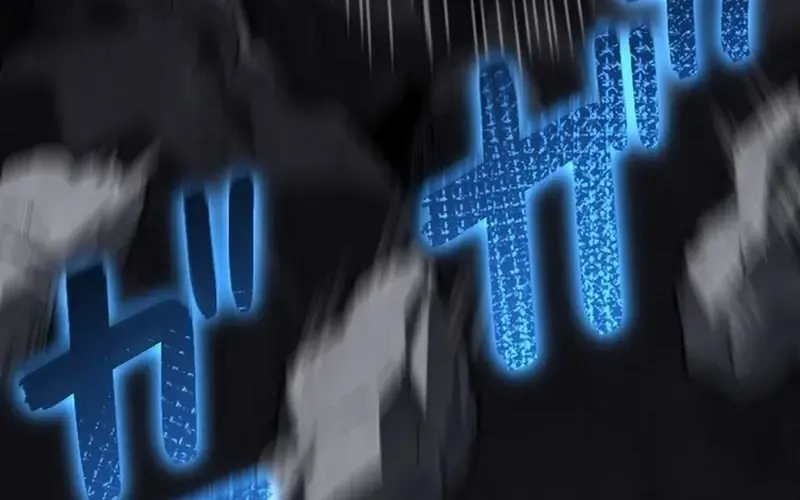 Ore Dake Level Down No Saikyou Kakuseisha Chap 15 - Next Chap 16