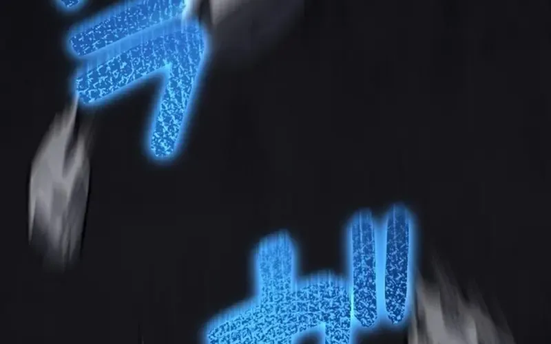 Ore Dake Level Down No Saikyou Kakuseisha Chap 15 - Next Chap 16