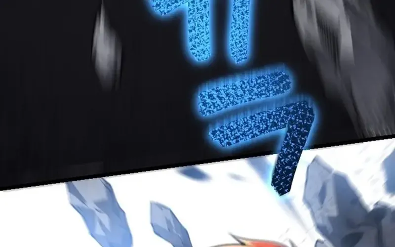 Ore Dake Level Down No Saikyou Kakuseisha Chap 15 - Next Chap 16