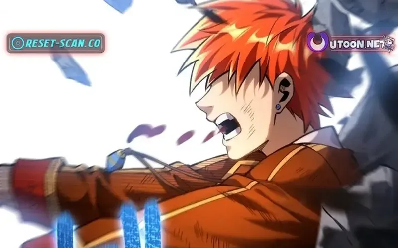 Ore Dake Level Down No Saikyou Kakuseisha Chap 15 - Next Chap 16