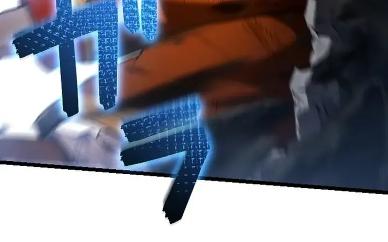 Ore Dake Level Down No Saikyou Kakuseisha Chap 15 - Next Chap 16