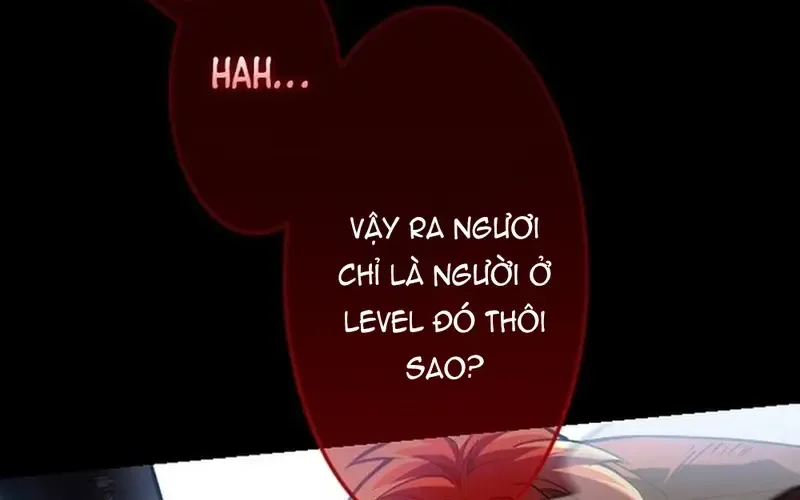 Ore Dake Level Down No Saikyou Kakuseisha Chap 15 - Next Chap 16