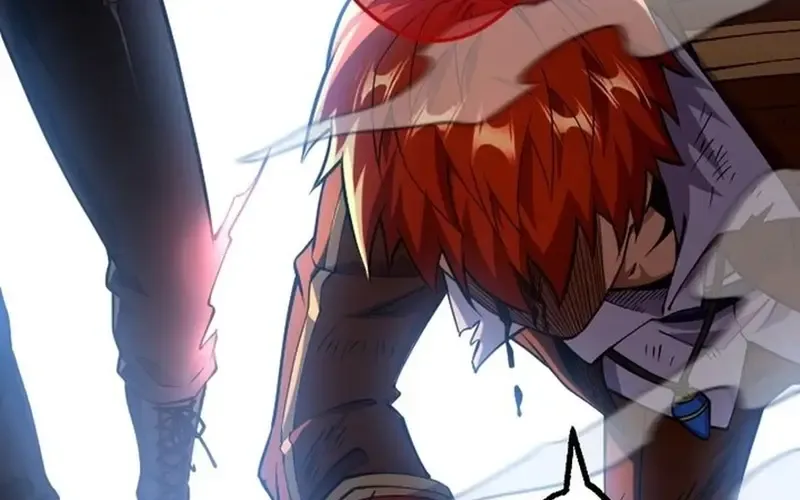 Ore Dake Level Down No Saikyou Kakuseisha Chap 15 - Next Chap 16