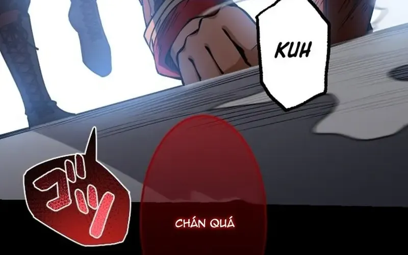 Ore Dake Level Down No Saikyou Kakuseisha Chap 15 - Next Chap 16