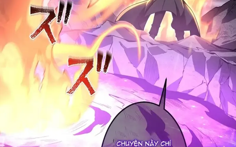 Ore Dake Level Down No Saikyou Kakuseisha Chap 15 - Next Chap 16