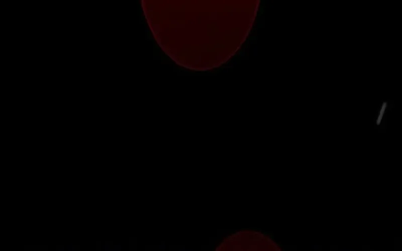 Ore Dake Level Down No Saikyou Kakuseisha Chap 15 - Next Chap 16