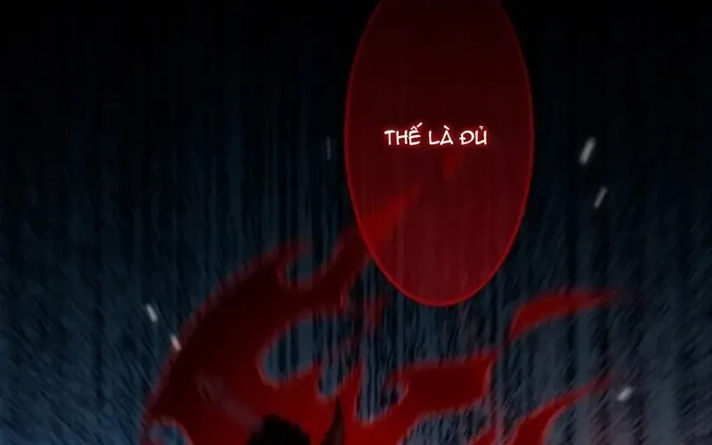 Ore Dake Level Down No Saikyou Kakuseisha Chap 15 - Next Chap 16