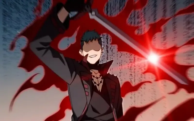 Ore Dake Level Down No Saikyou Kakuseisha Chap 15 - Next Chap 16