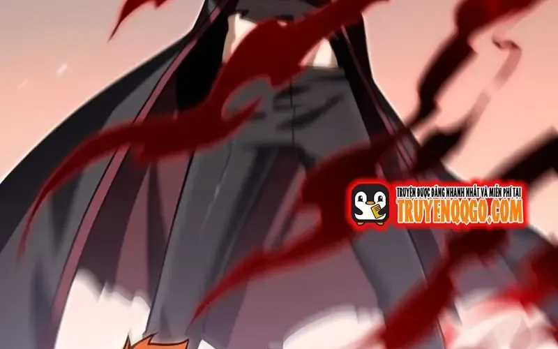 Ore Dake Level Down No Saikyou Kakuseisha Chap 15 - Next Chap 16