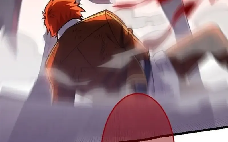 Ore Dake Level Down No Saikyou Kakuseisha Chap 15 - Next Chap 16