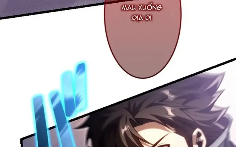 Ore Dake Level Down No Saikyou Kakuseisha Chap 15 - Next Chap 16