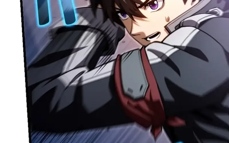 Ore Dake Level Down No Saikyou Kakuseisha Chap 15 - Next Chap 16