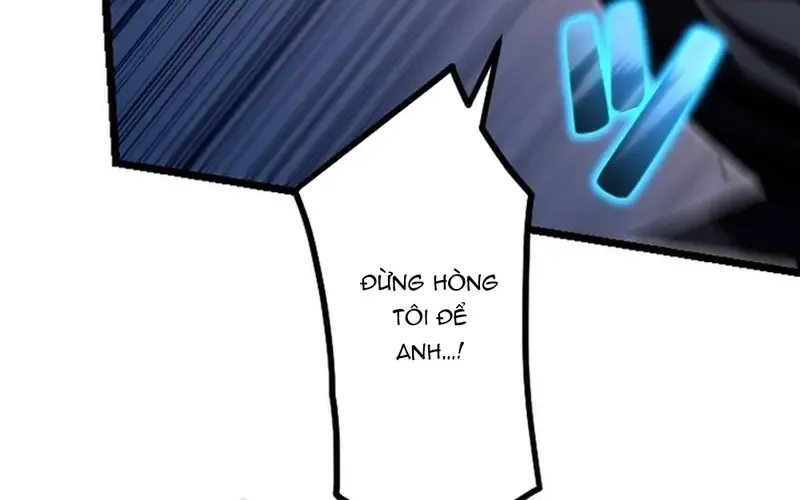 Ore Dake Level Down No Saikyou Kakuseisha Chap 15 - Next Chap 16