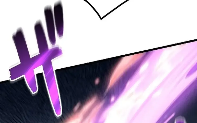 Ore Dake Level Down No Saikyou Kakuseisha Chap 15 - Next Chap 16