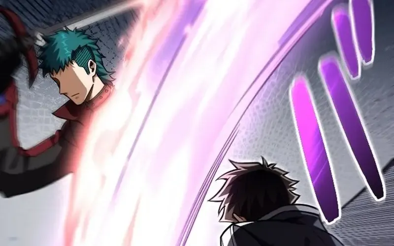 Ore Dake Level Down No Saikyou Kakuseisha Chap 15 - Next Chap 16