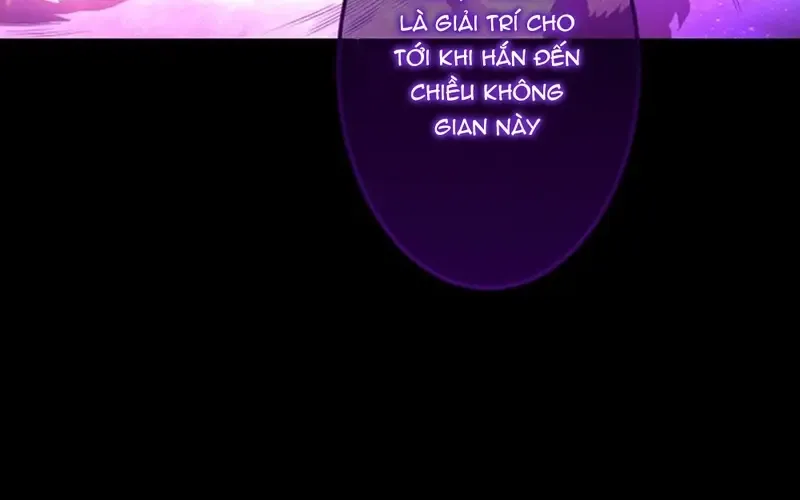 Ore Dake Level Down No Saikyou Kakuseisha Chap 15 - Next Chap 16