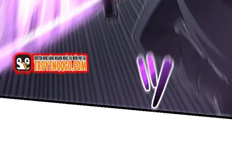 Ore Dake Level Down No Saikyou Kakuseisha Chap 15 - Next Chap 16