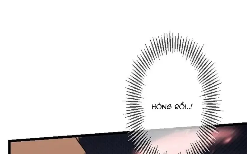 Ore Dake Level Down No Saikyou Kakuseisha Chap 15 - Next Chap 16