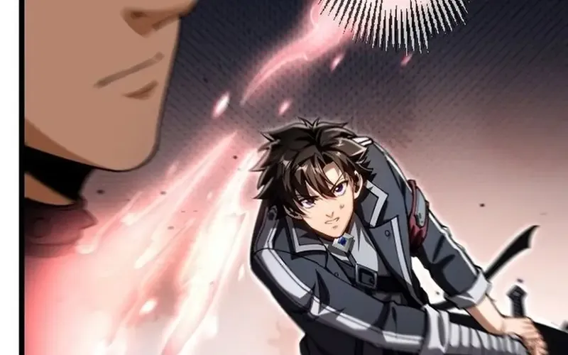 Ore Dake Level Down No Saikyou Kakuseisha Chap 15 - Next Chap 16