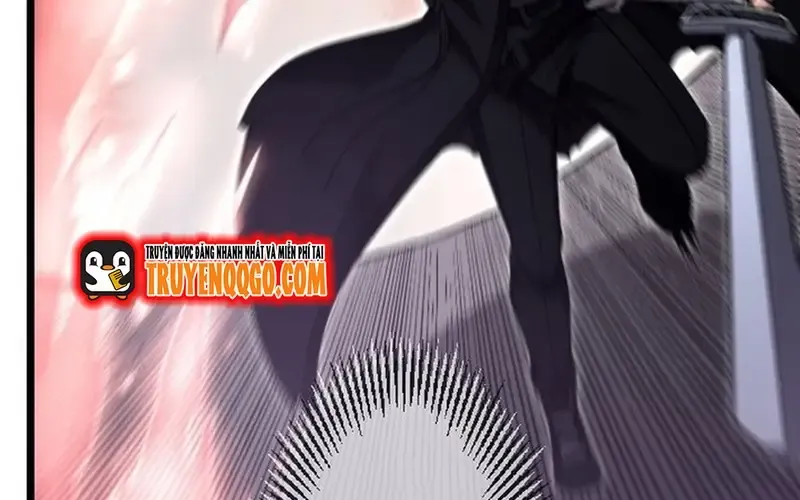 Ore Dake Level Down No Saikyou Kakuseisha Chap 15 - Next Chap 16