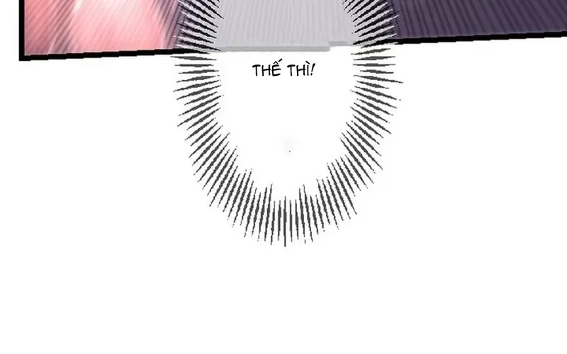 Ore Dake Level Down No Saikyou Kakuseisha Chap 15 - Next Chap 16