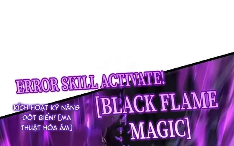 Ore Dake Level Down No Saikyou Kakuseisha Chap 15 - Next Chap 16