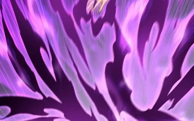 Ore Dake Level Down No Saikyou Kakuseisha Chap 15 - Next Chap 16