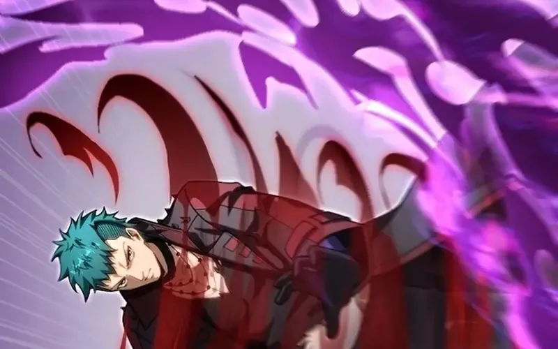 Ore Dake Level Down No Saikyou Kakuseisha Chap 15 - Next Chap 16