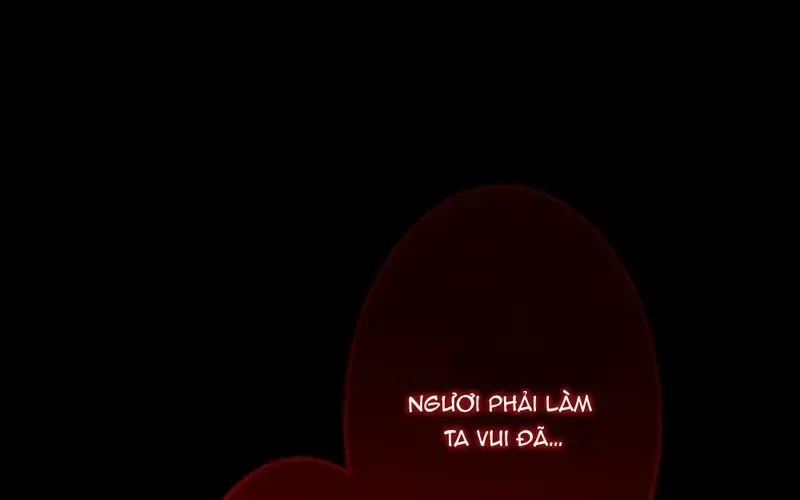 Ore Dake Level Down No Saikyou Kakuseisha Chap 15 - Next Chap 16