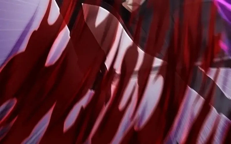 Ore Dake Level Down No Saikyou Kakuseisha Chap 15 - Next Chap 16