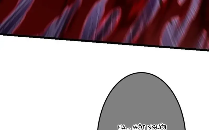 Ore Dake Level Down No Saikyou Kakuseisha Chap 15 - Next Chap 16