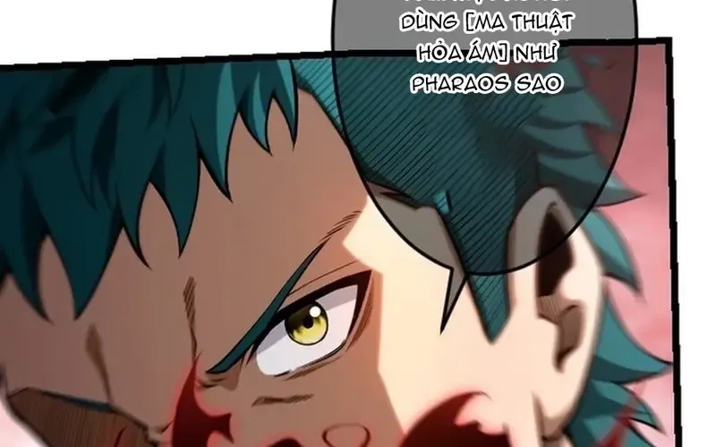 Ore Dake Level Down No Saikyou Kakuseisha Chap 15 - Next Chap 16