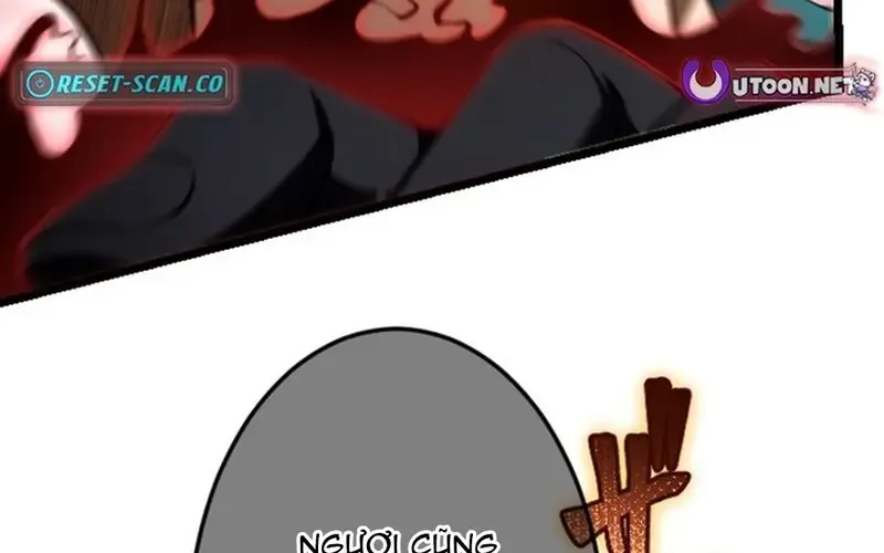 Ore Dake Level Down No Saikyou Kakuseisha Chap 15 - Next Chap 16