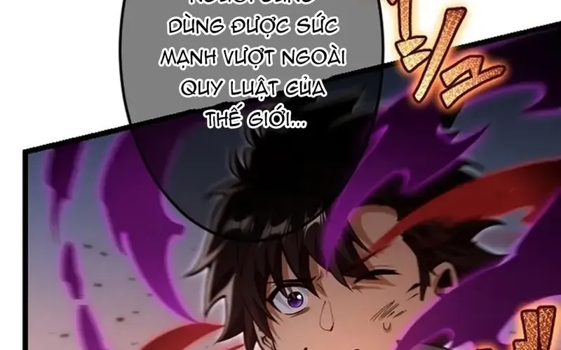 Ore Dake Level Down No Saikyou Kakuseisha Chap 15 - Next Chap 16