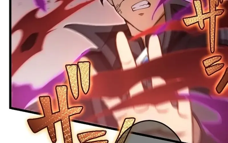 Ore Dake Level Down No Saikyou Kakuseisha Chap 15 - Next Chap 16