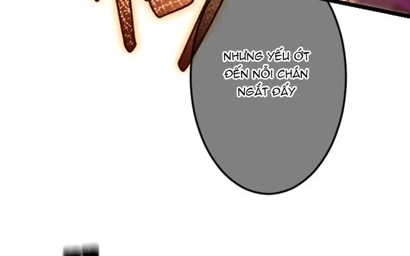 Ore Dake Level Down No Saikyou Kakuseisha Chap 15 - Next Chap 16