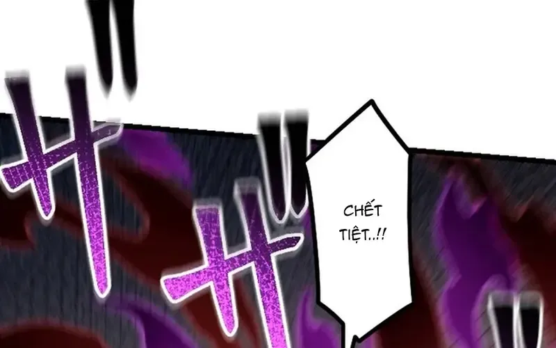 Ore Dake Level Down No Saikyou Kakuseisha Chap 15 - Next Chap 16