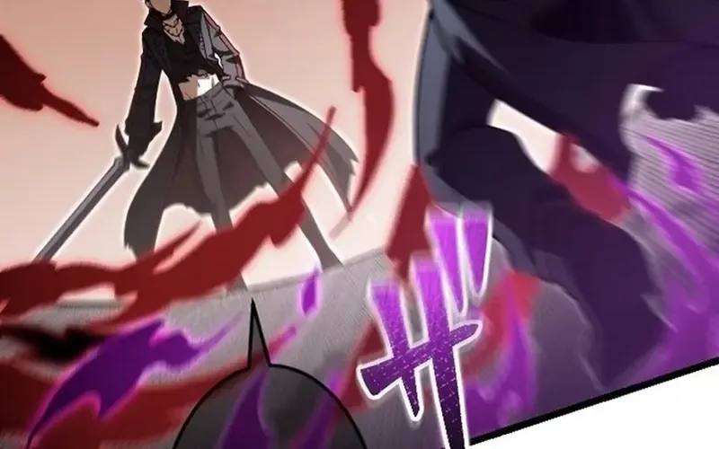 Ore Dake Level Down No Saikyou Kakuseisha Chap 15 - Next Chap 16