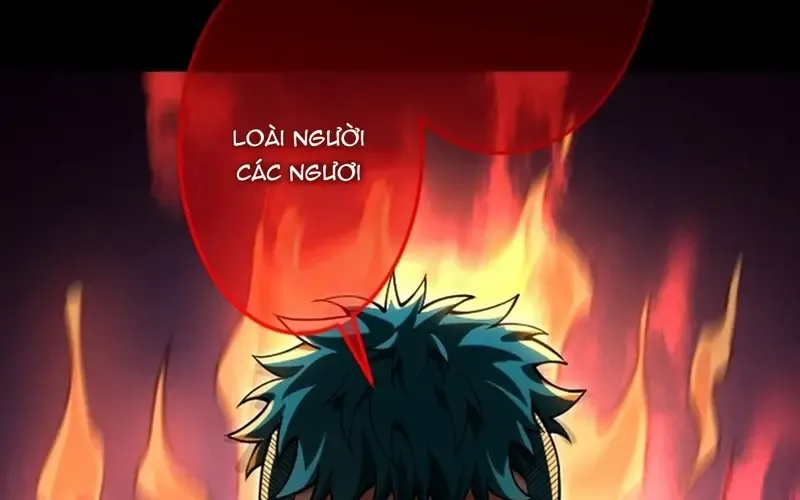 Ore Dake Level Down No Saikyou Kakuseisha Chap 15 - Next Chap 16