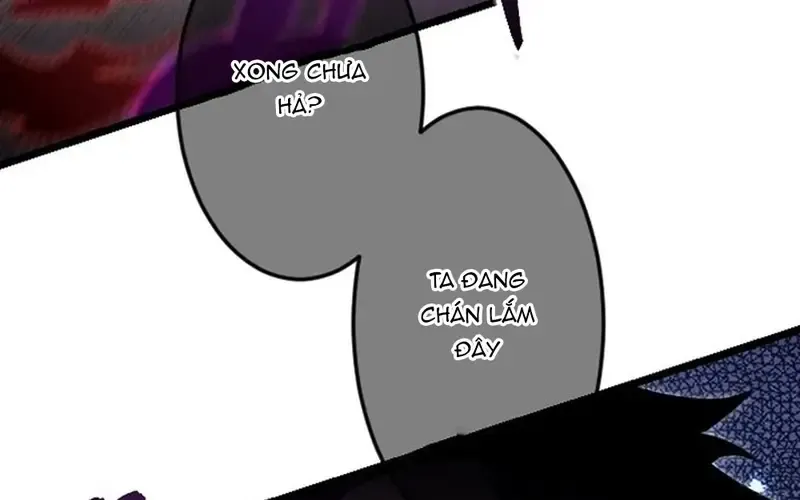 Ore Dake Level Down No Saikyou Kakuseisha Chap 15 - Next Chap 16