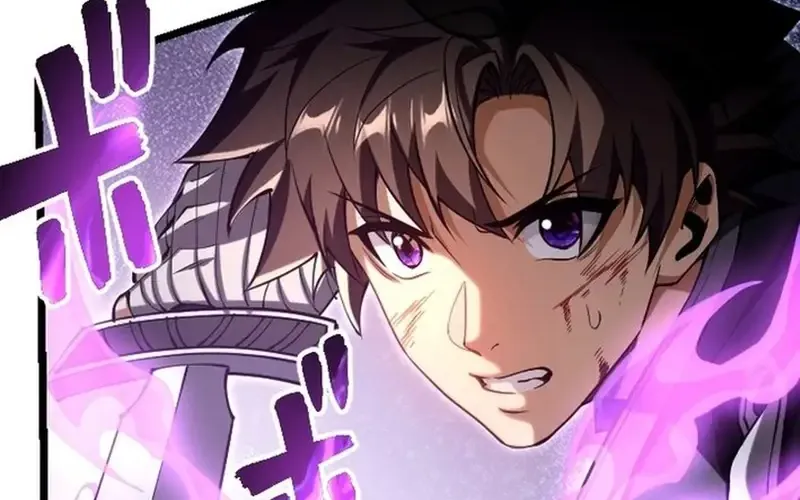 Ore Dake Level Down No Saikyou Kakuseisha Chap 15 - Next Chap 16